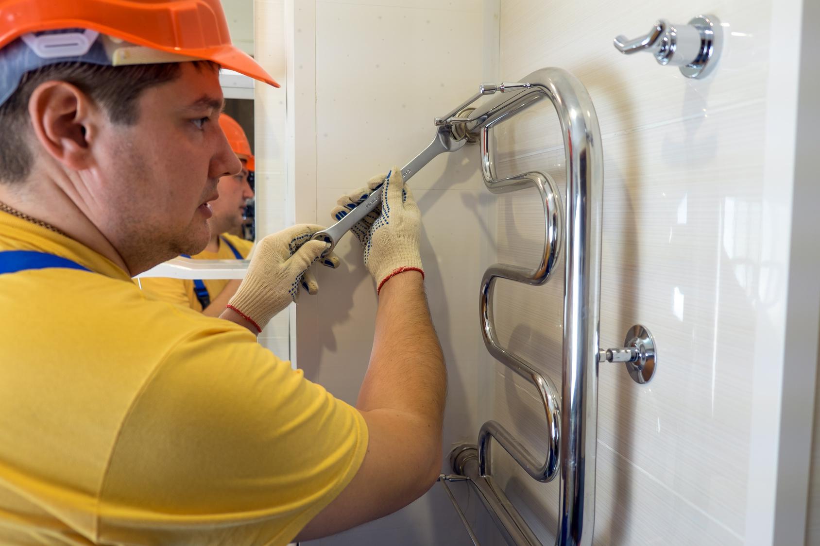 entretien chauffage gaz Champigny-sur-Marne